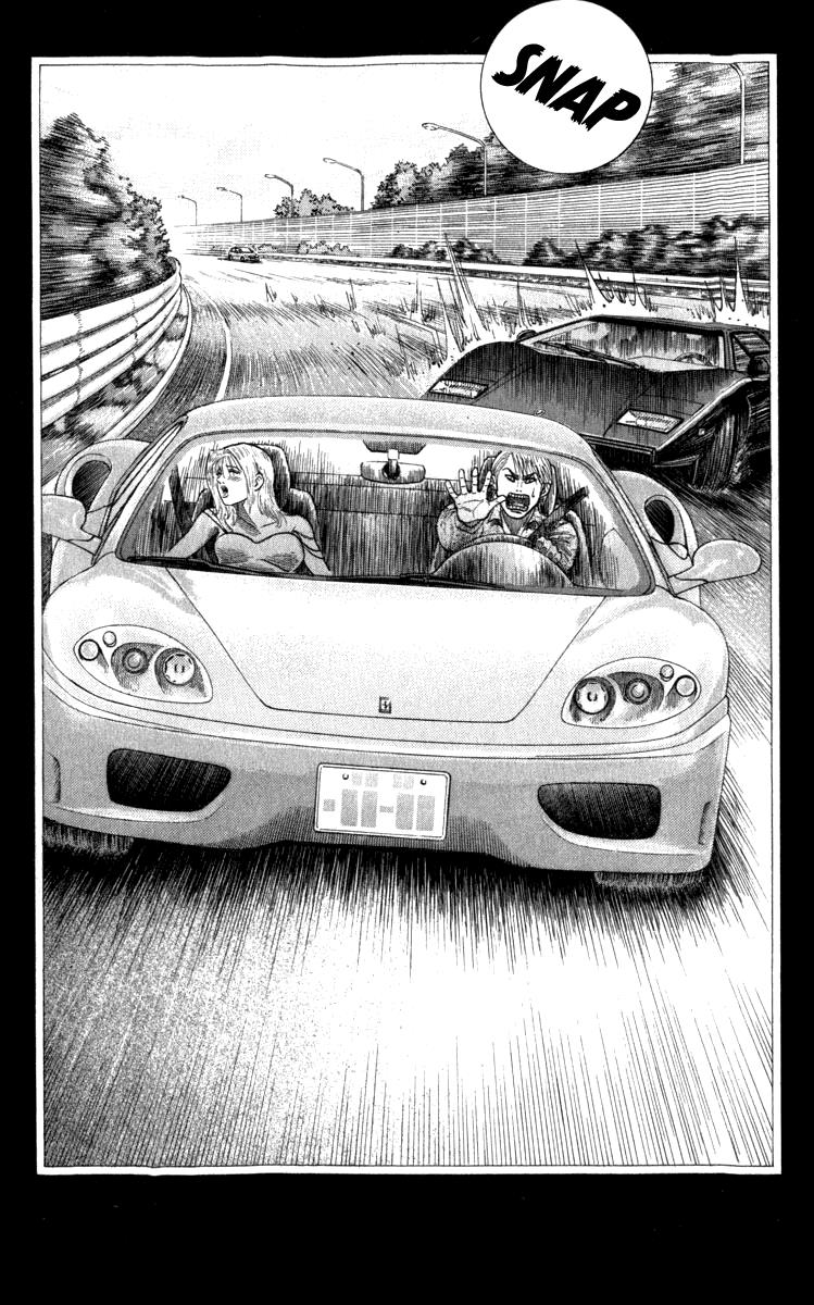 Countach Chapter 2 12