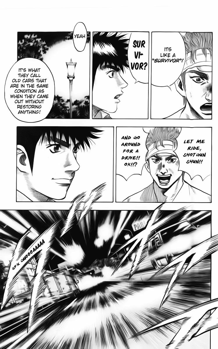 Countach Chapter 5 12