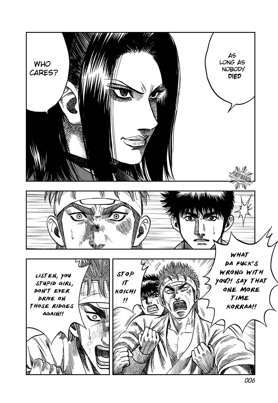 Countach Chapter 6 10