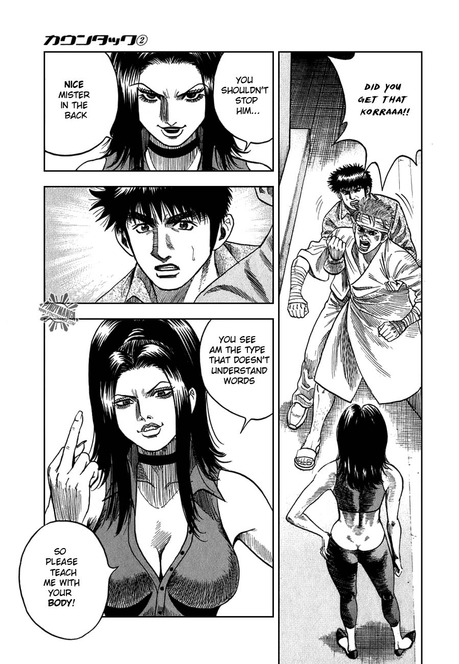 Countach Chapter 6 11