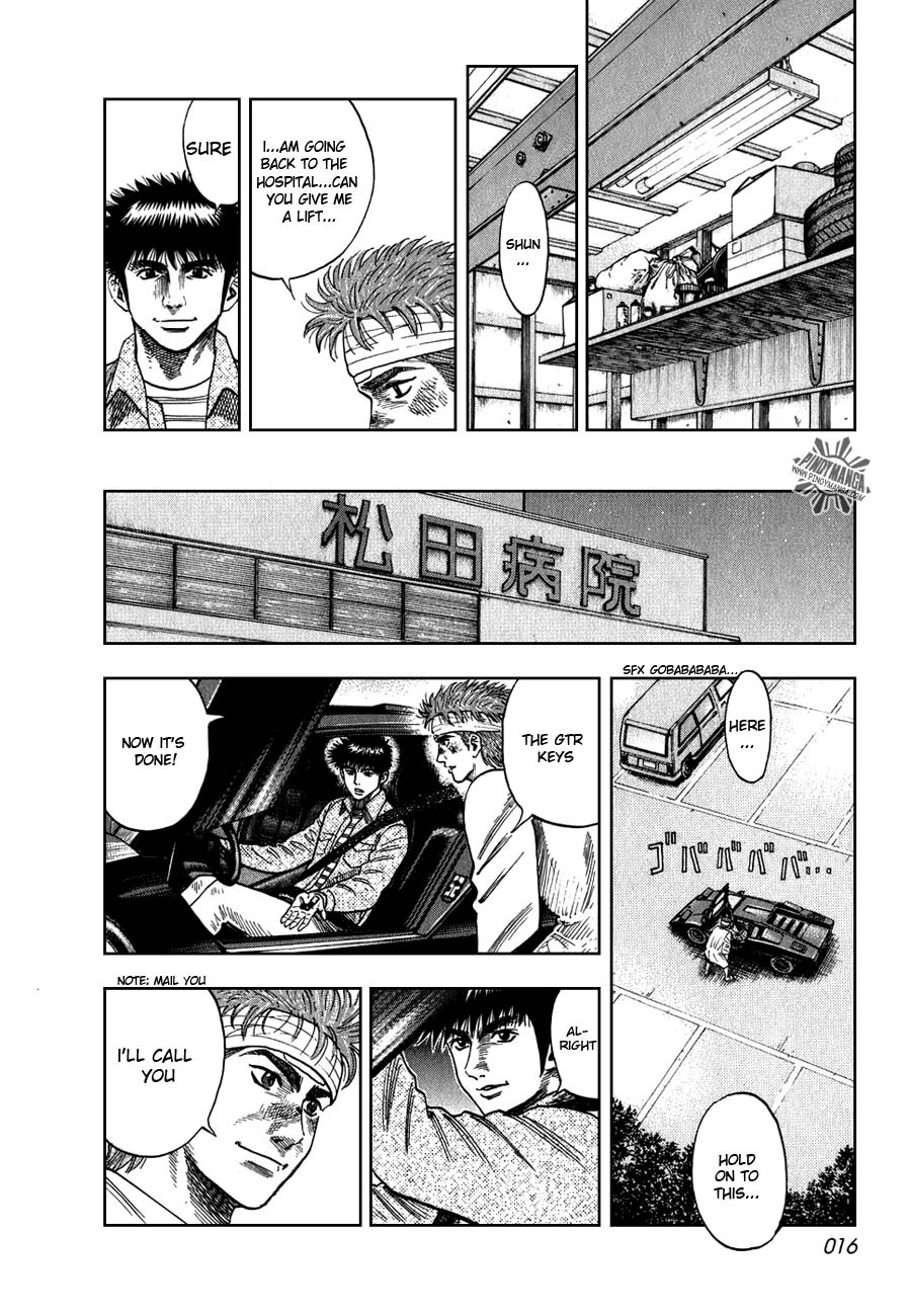 Countach Chapter 6 20