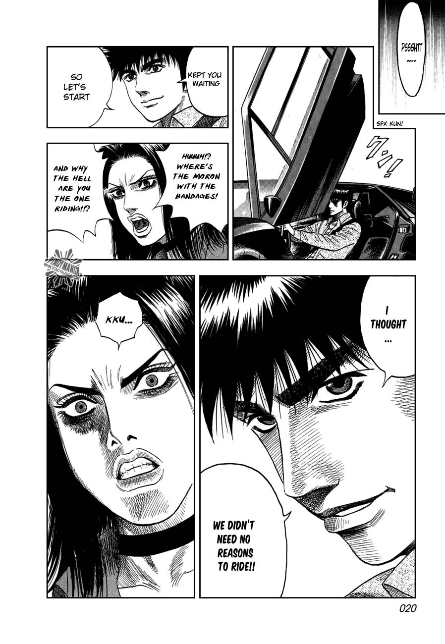 Countach Chapter 6 23