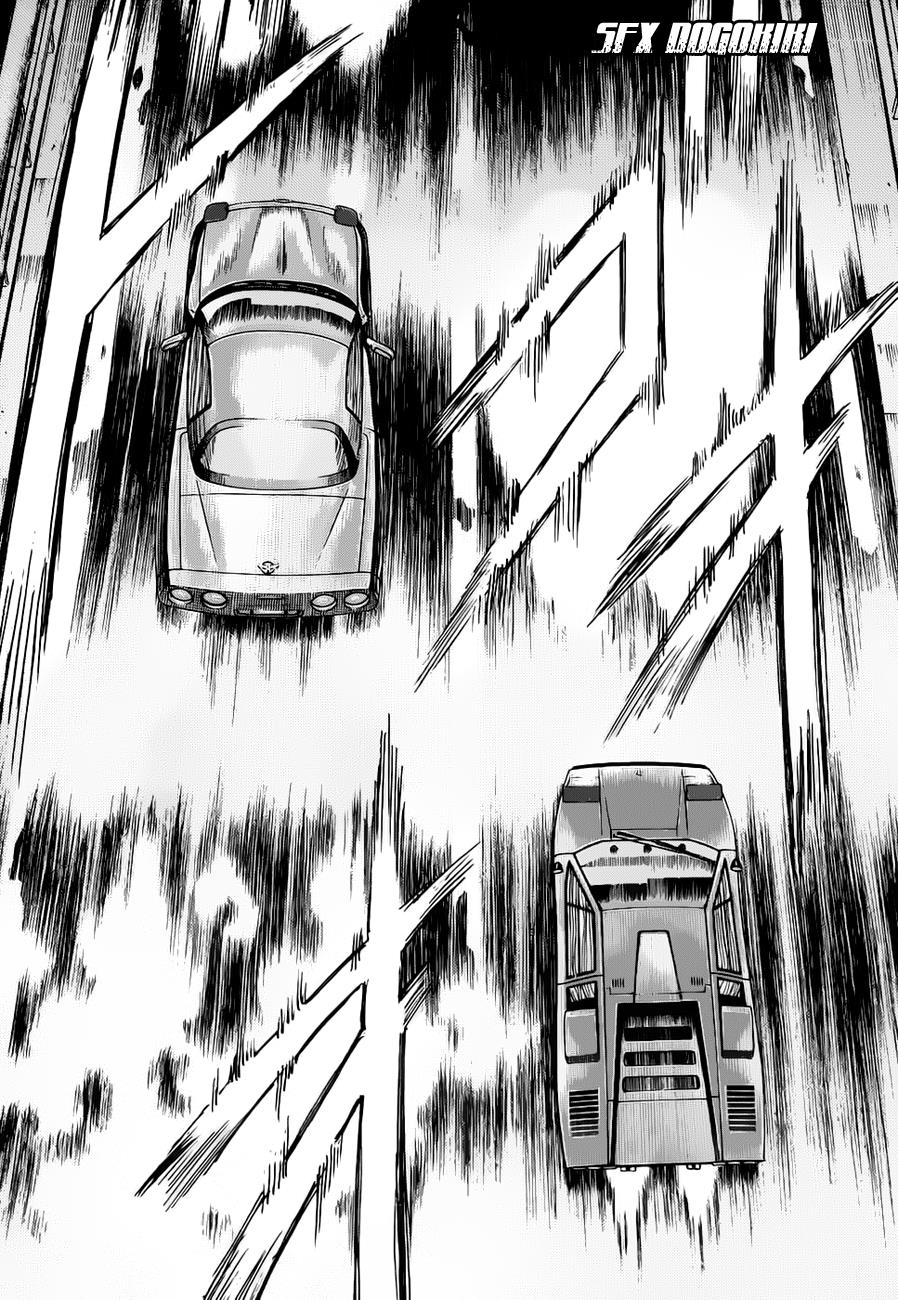 Countach Chapter 7 11