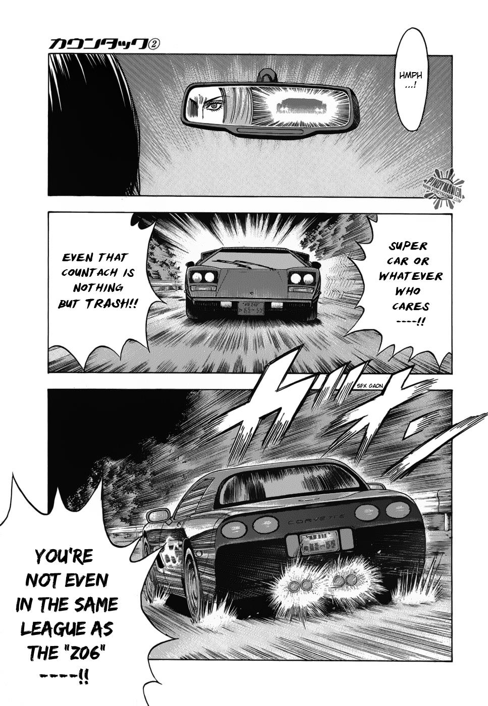 Countach Chapter 8 4