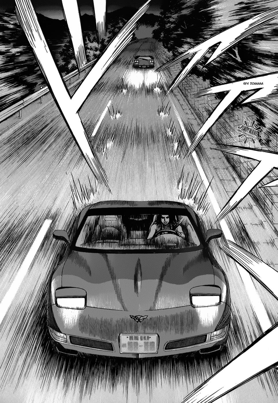 Countach Chapter 8 5