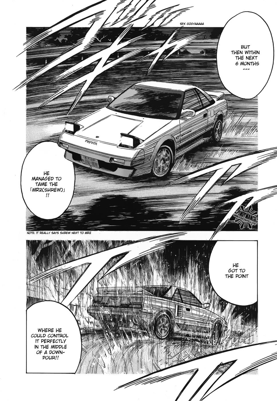 Countach Chapter 8 13