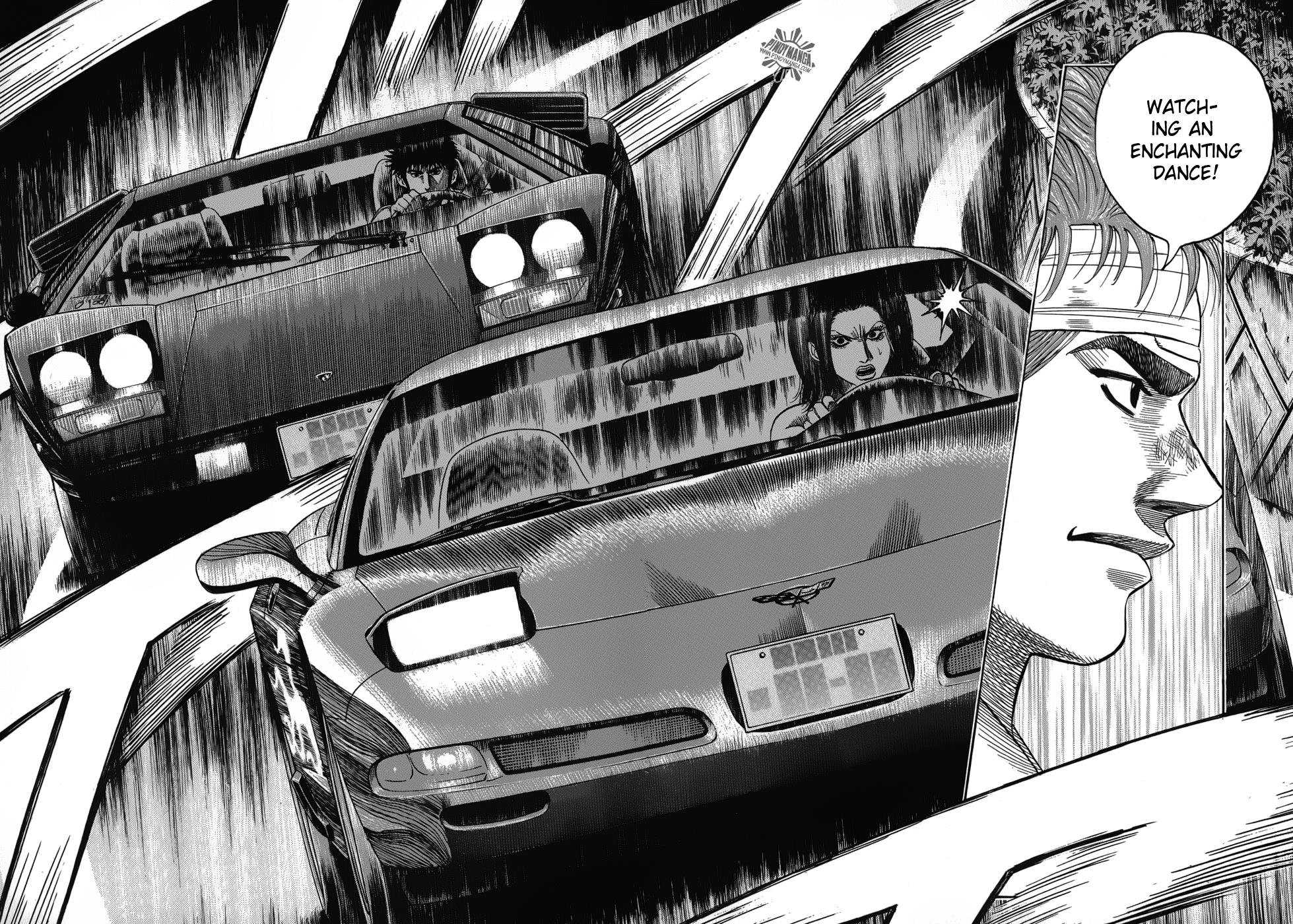 Countach Chapter 8 17
