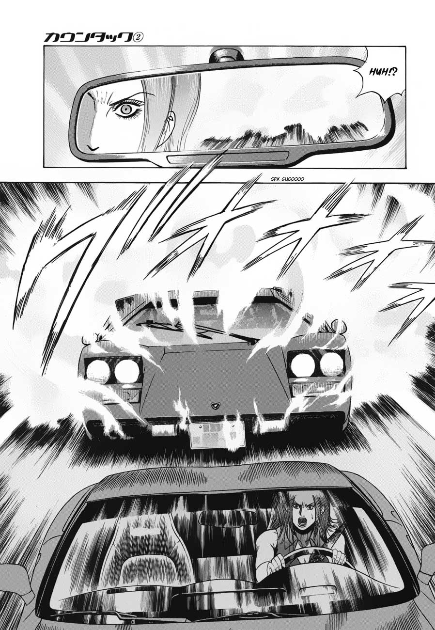 Countach Chapter 9 13
