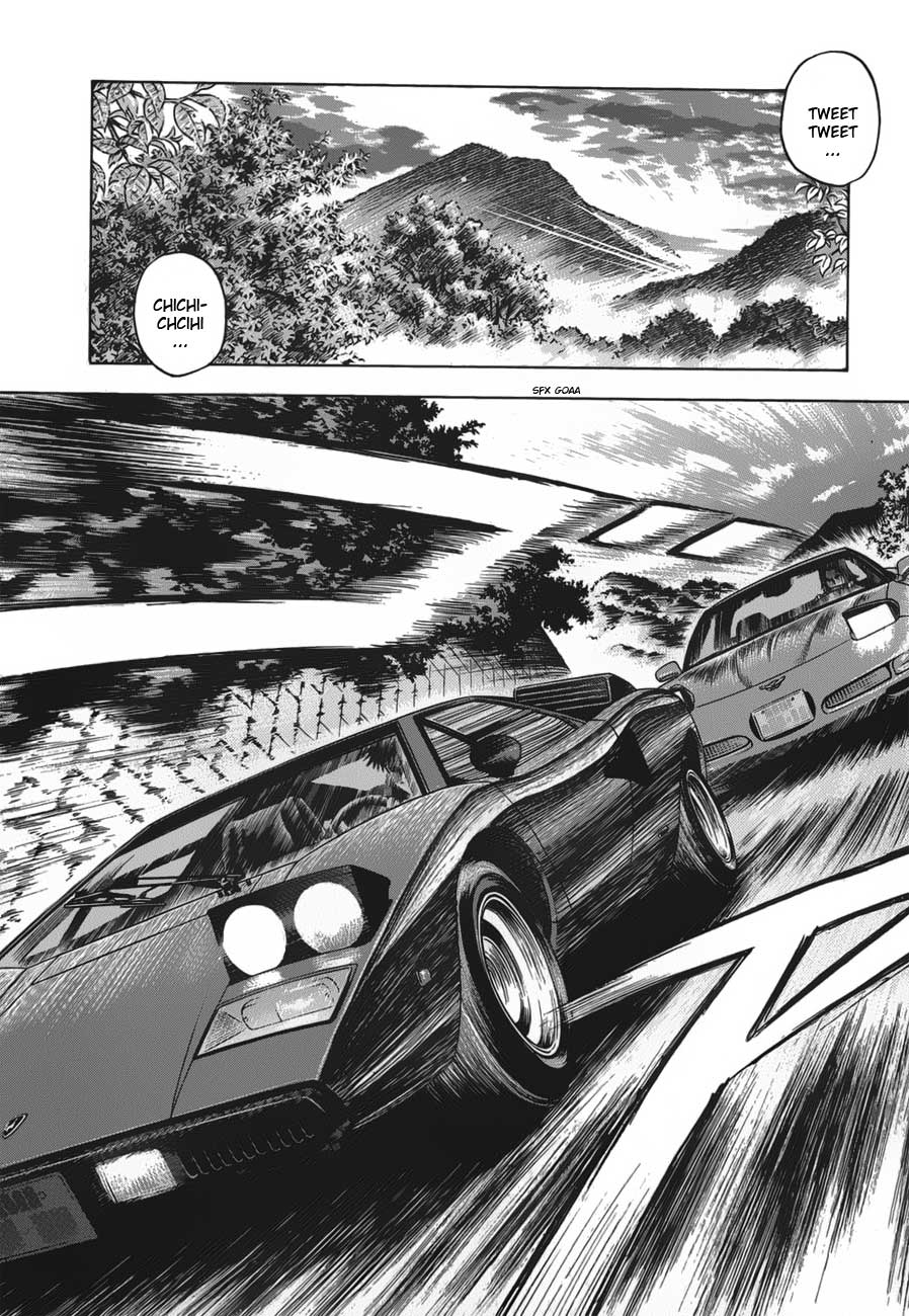 Countach Chapter 10 3