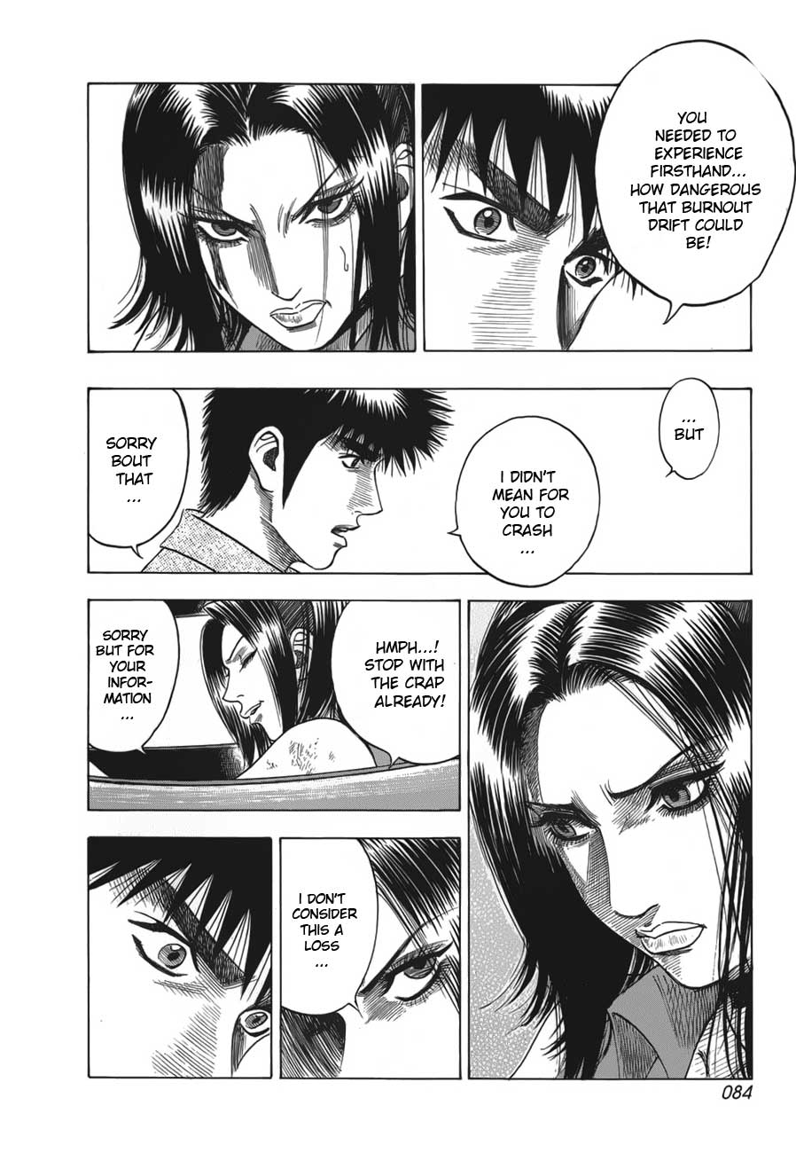 Countach Chapter 10 15