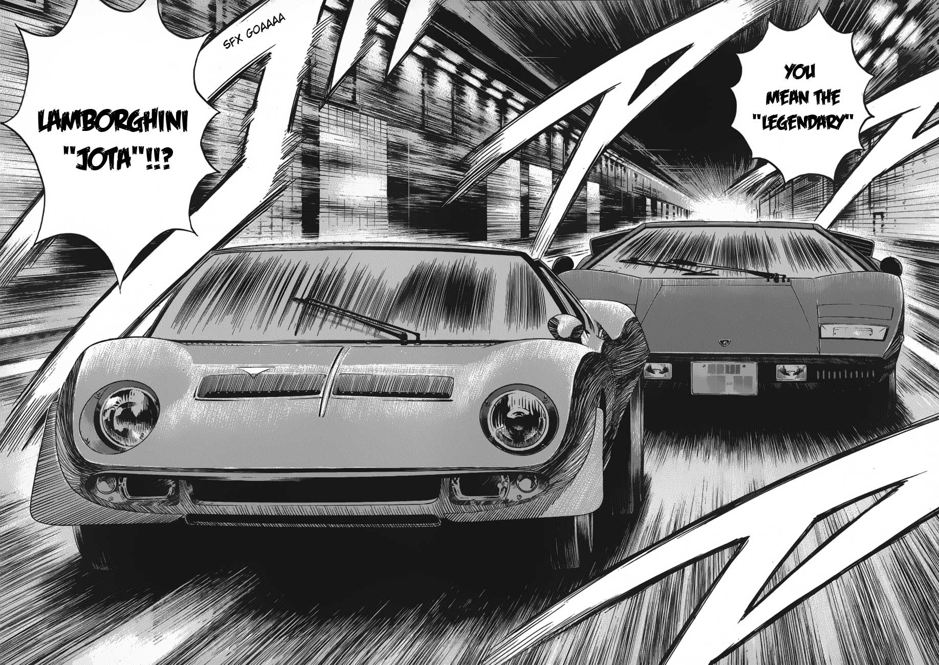 Countach Chapter 11 20