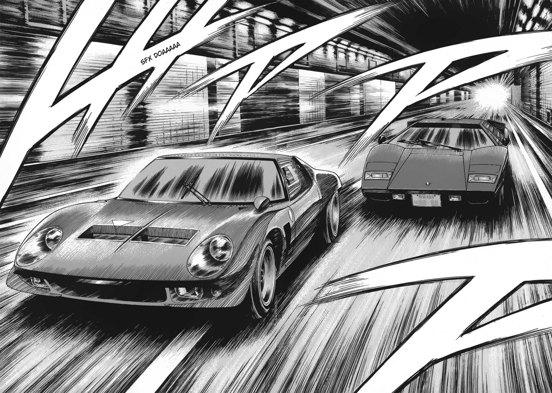 Countach Chapter 12 4