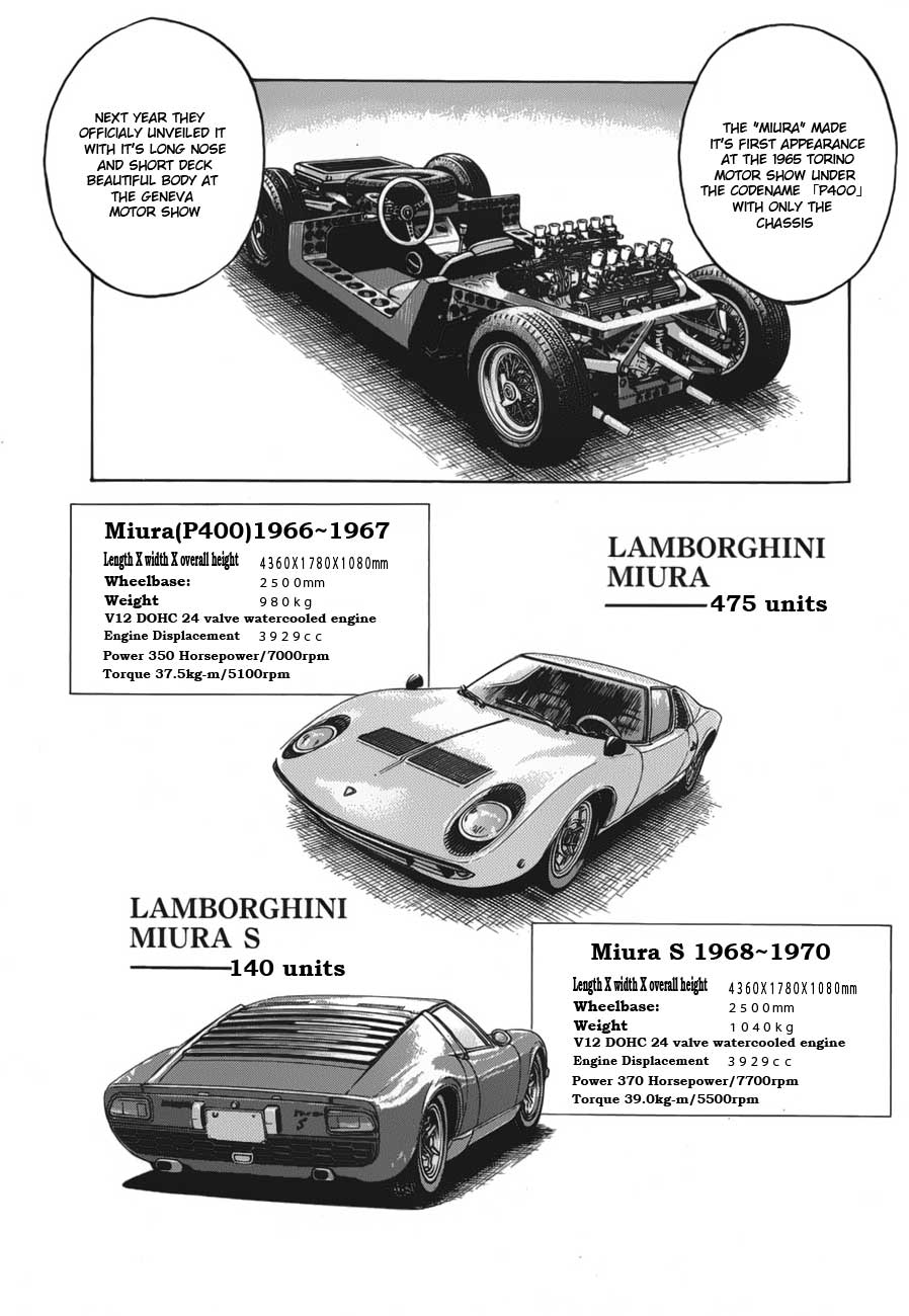 Countach Chapter 12 9