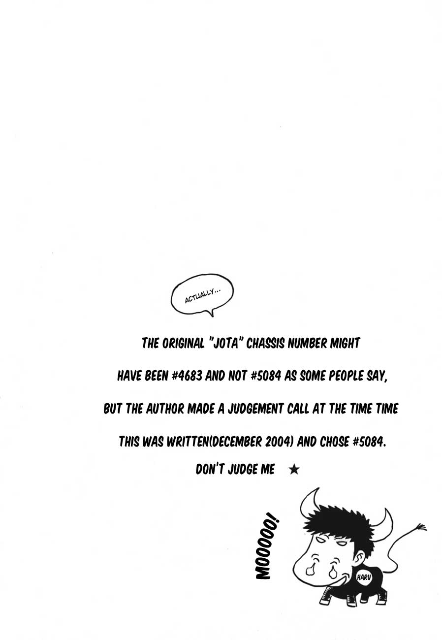 Countach Chapter 12 19