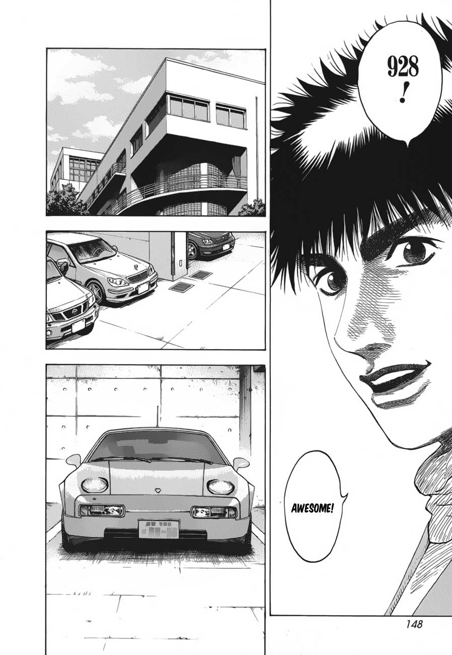 Countach Chapter 13 19