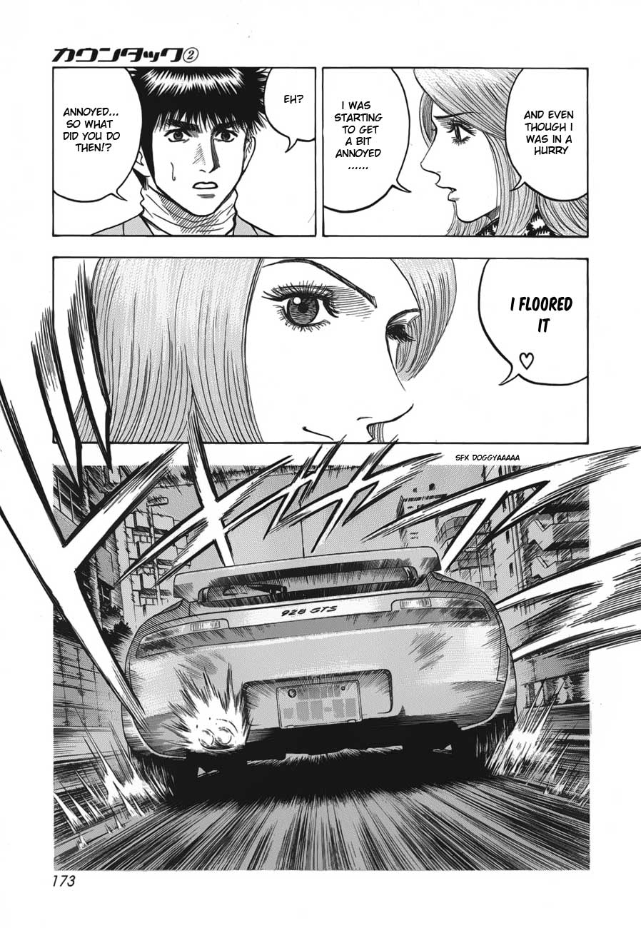 Countach Chapter 14 8