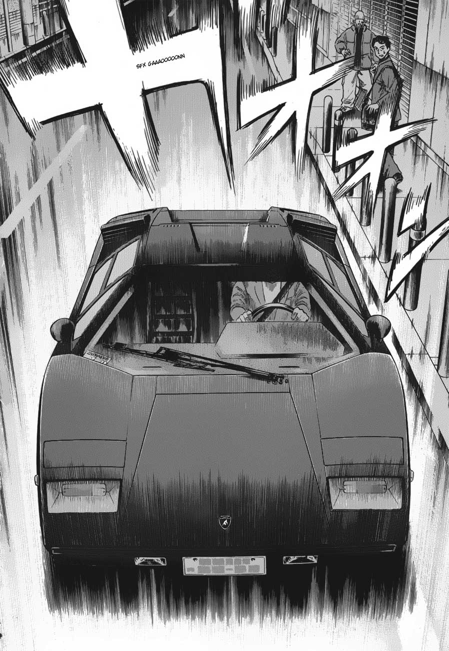 Countach Chapter 15 11