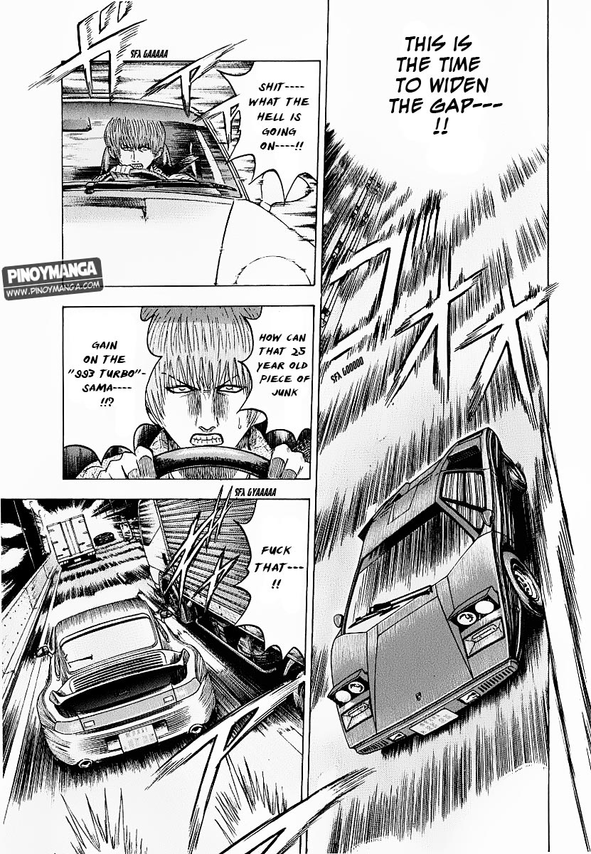 Countach Chapter 17 12