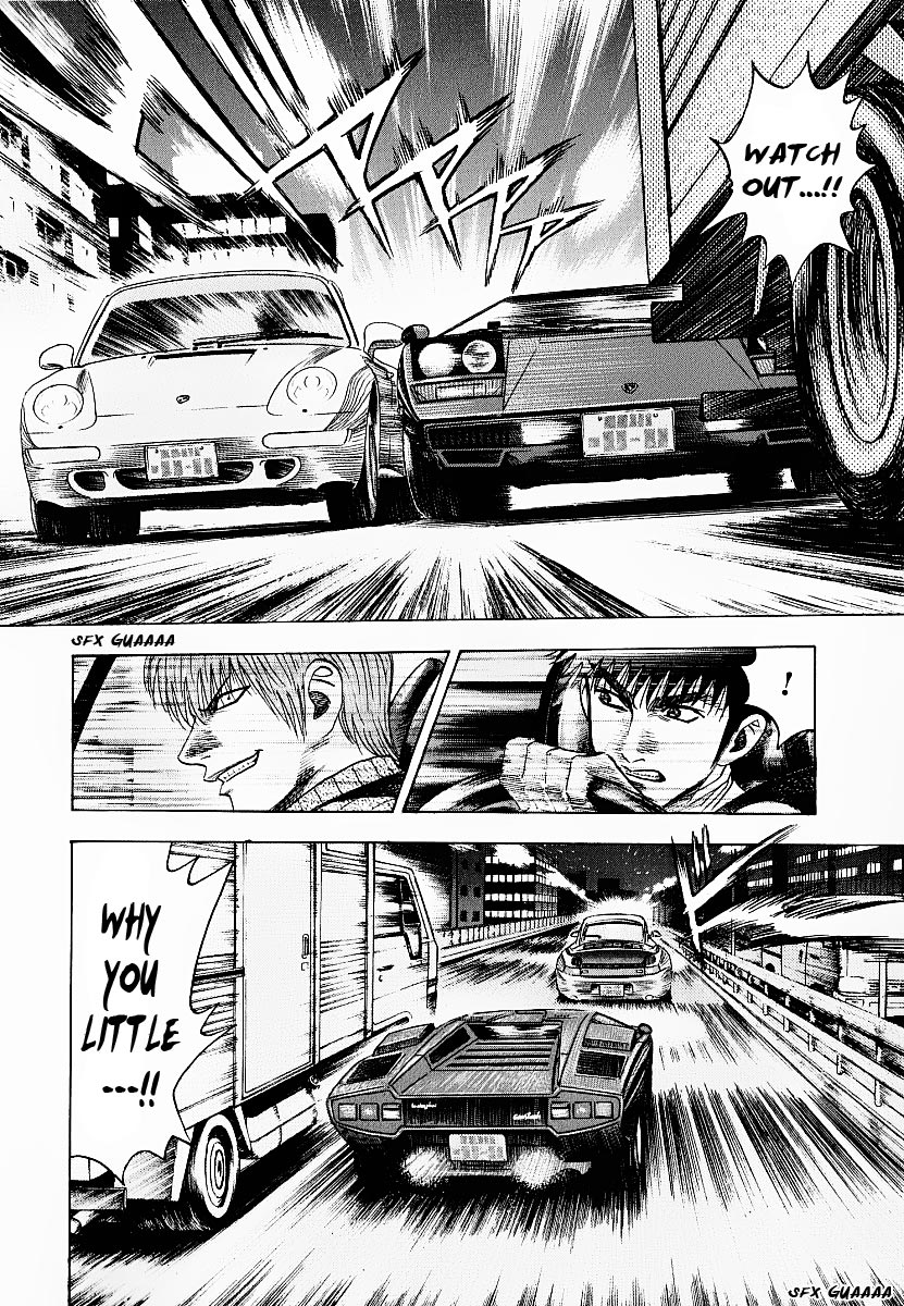 Countach Chapter 18 5