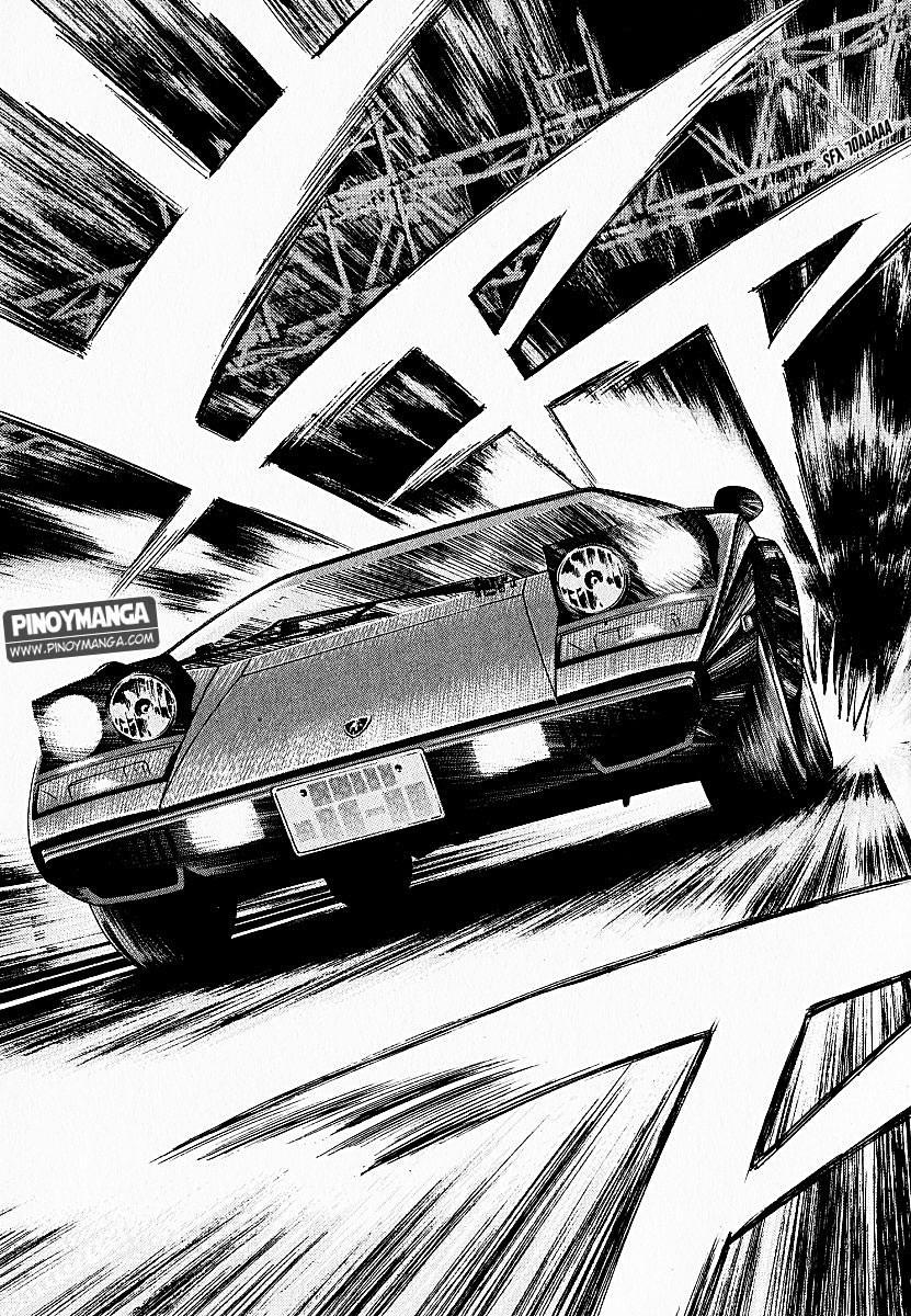Countach Chapter 19 12