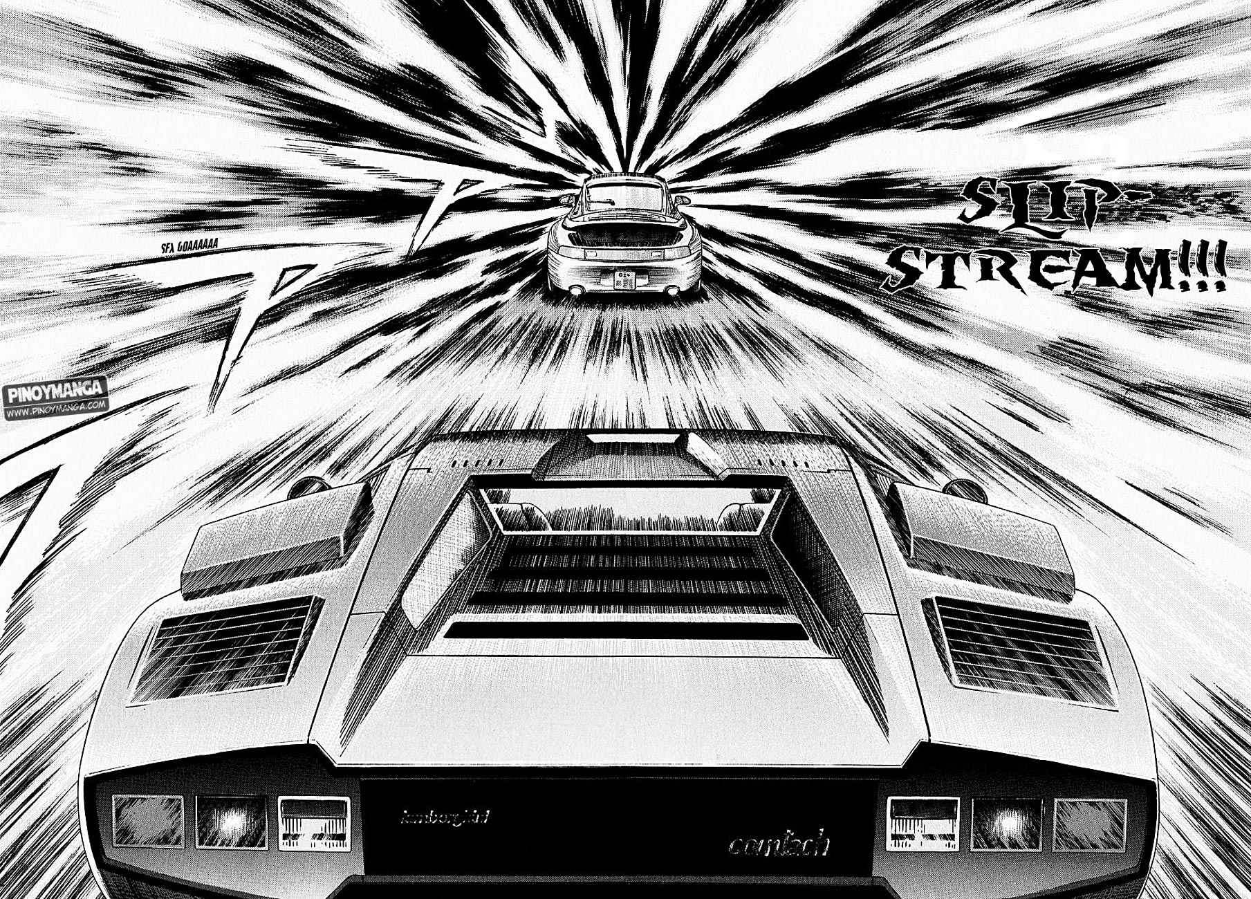 Countach Chapter 20 10