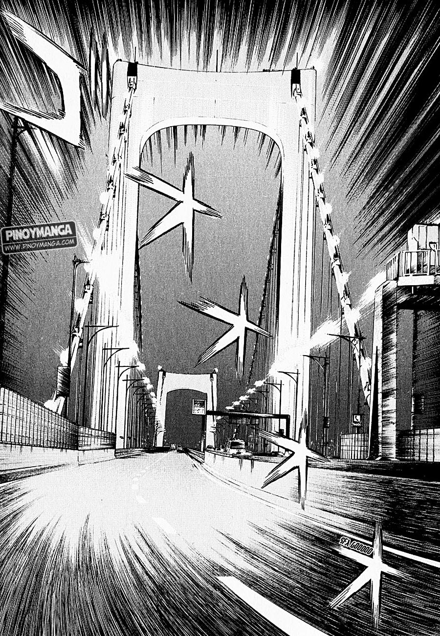 Countach Chapter 20 16