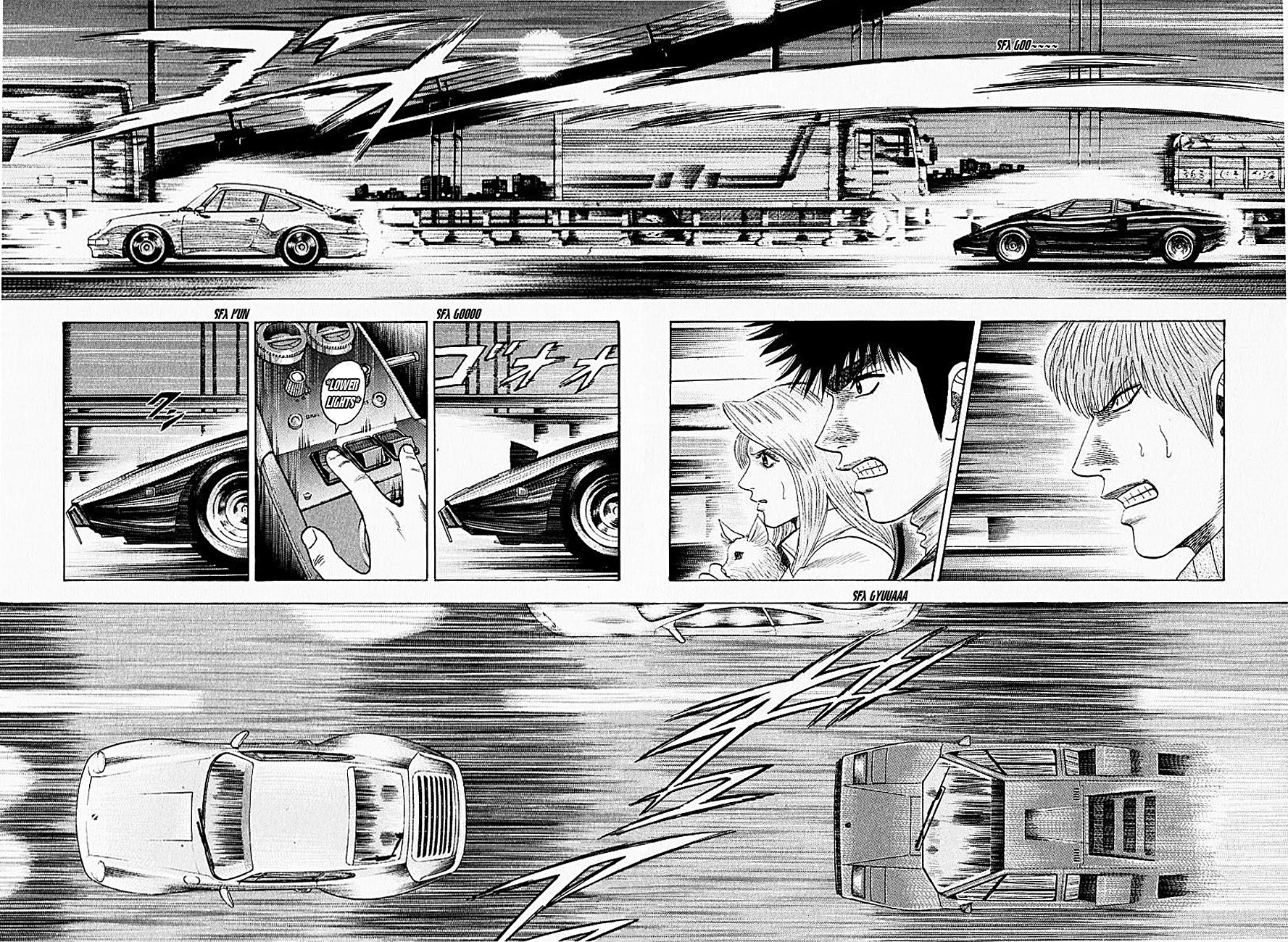 Countach Chapter 20 17