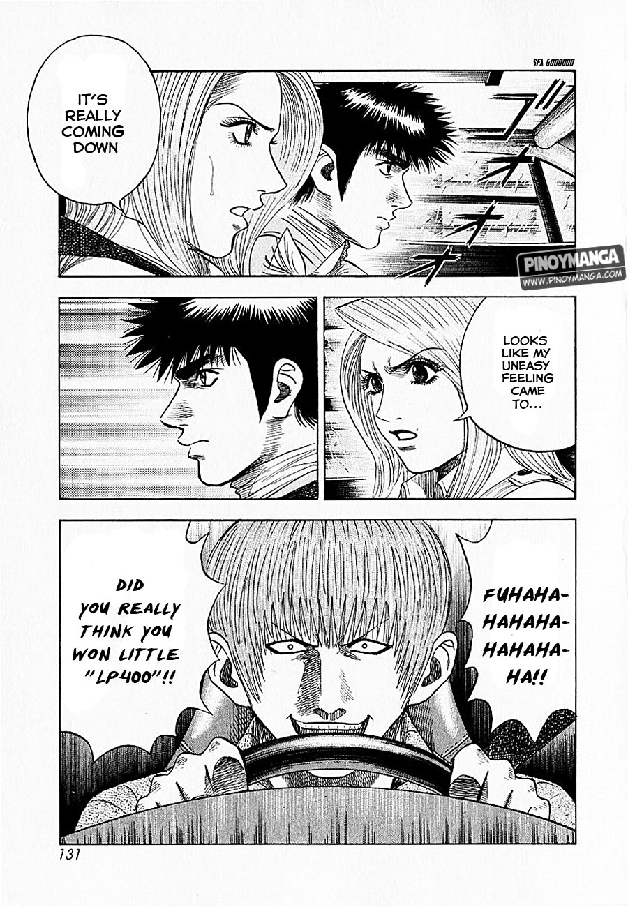 Countach Chapter 21 3