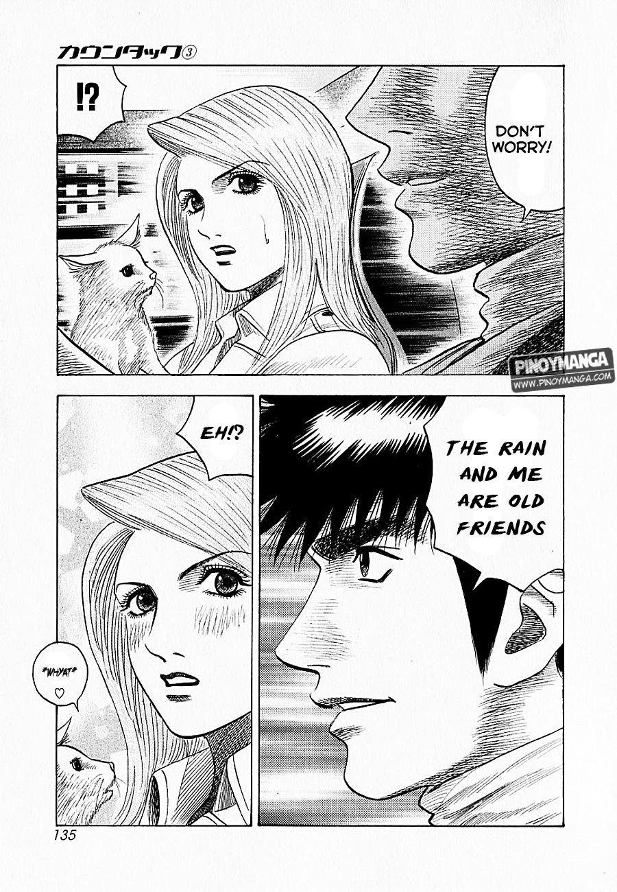 Countach Chapter 21 7