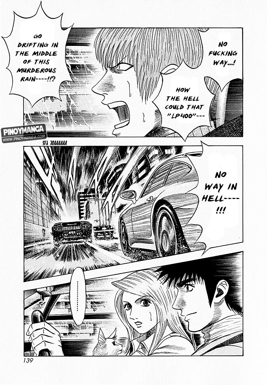 Countach Chapter 21 11