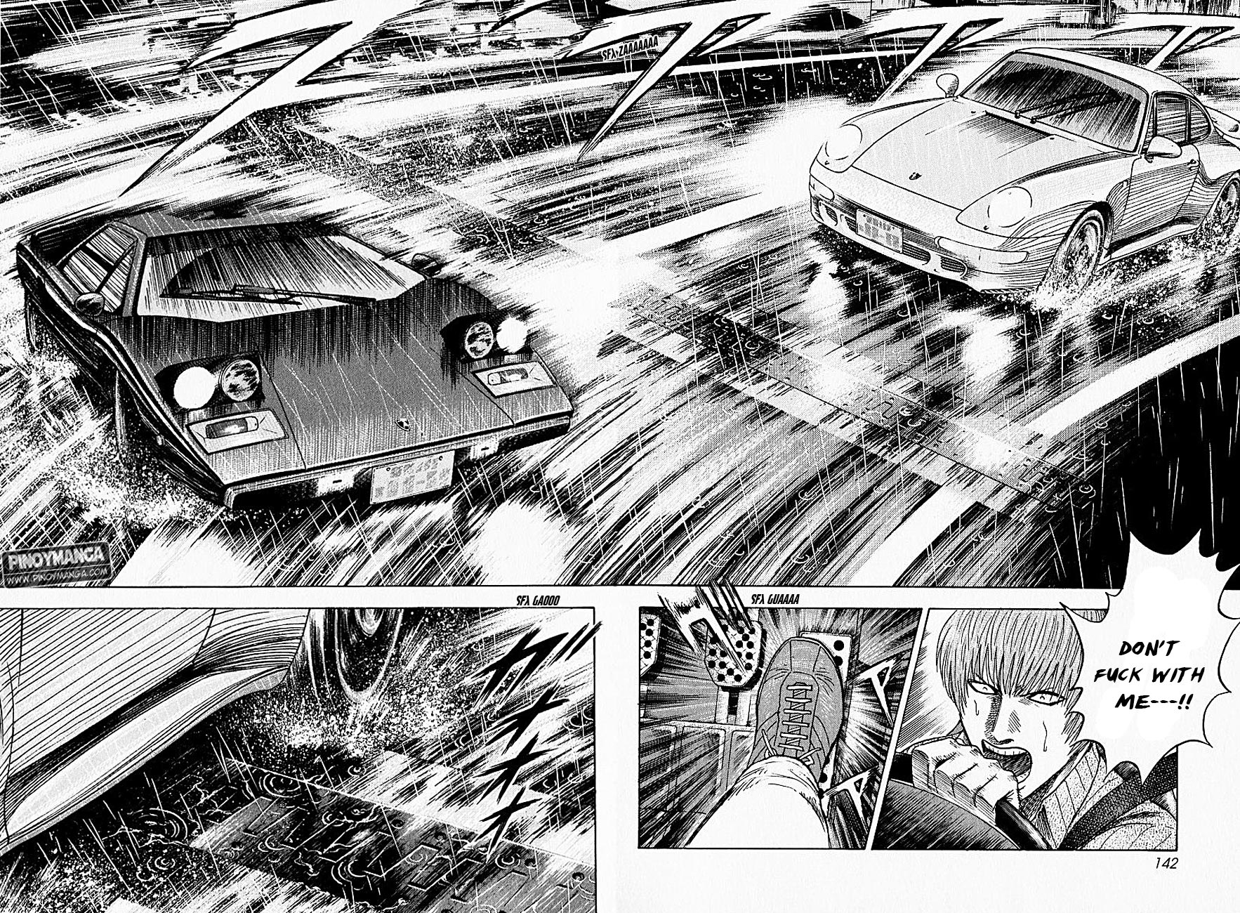 Countach Chapter 21 14