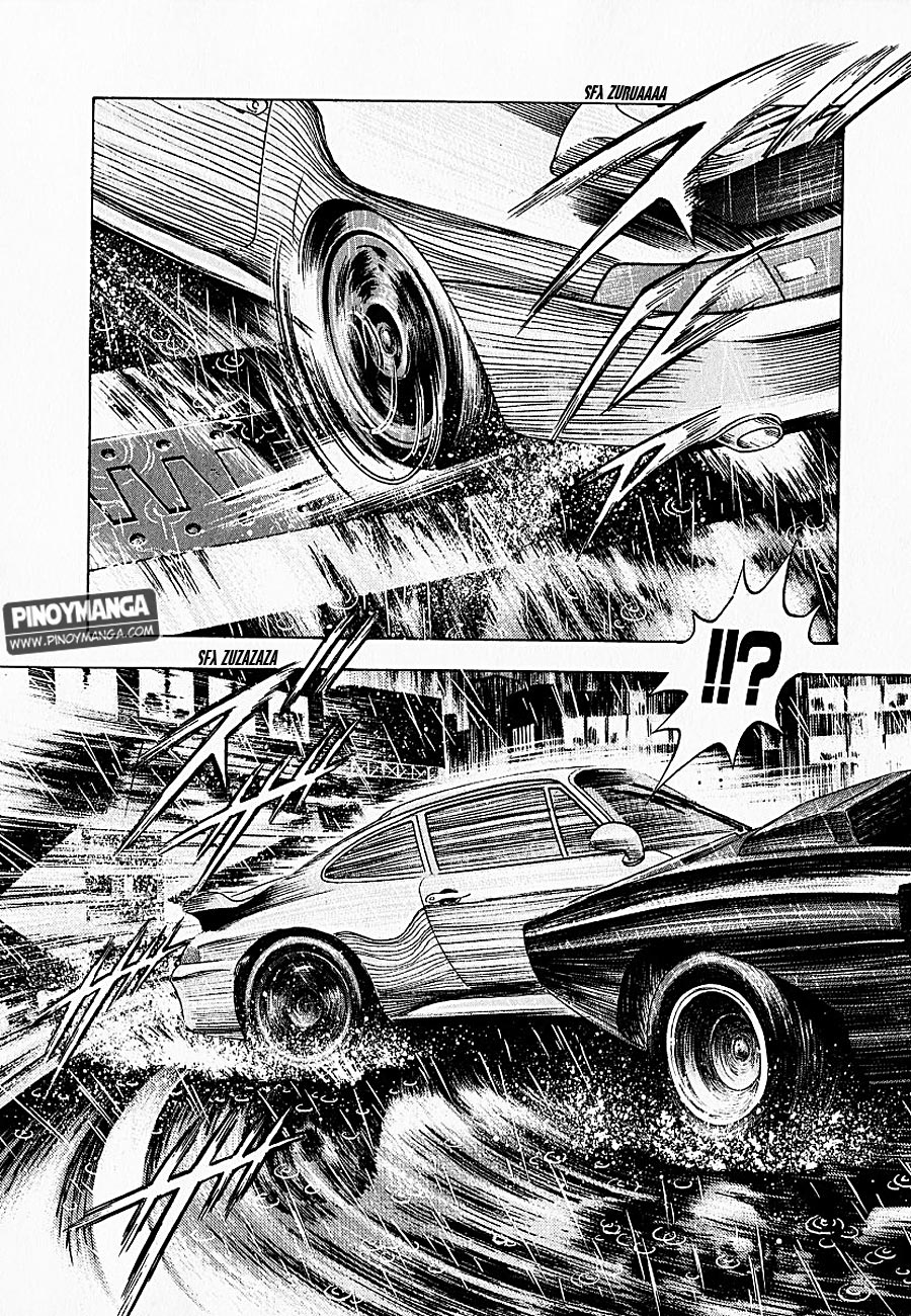 Countach Chapter 21 15