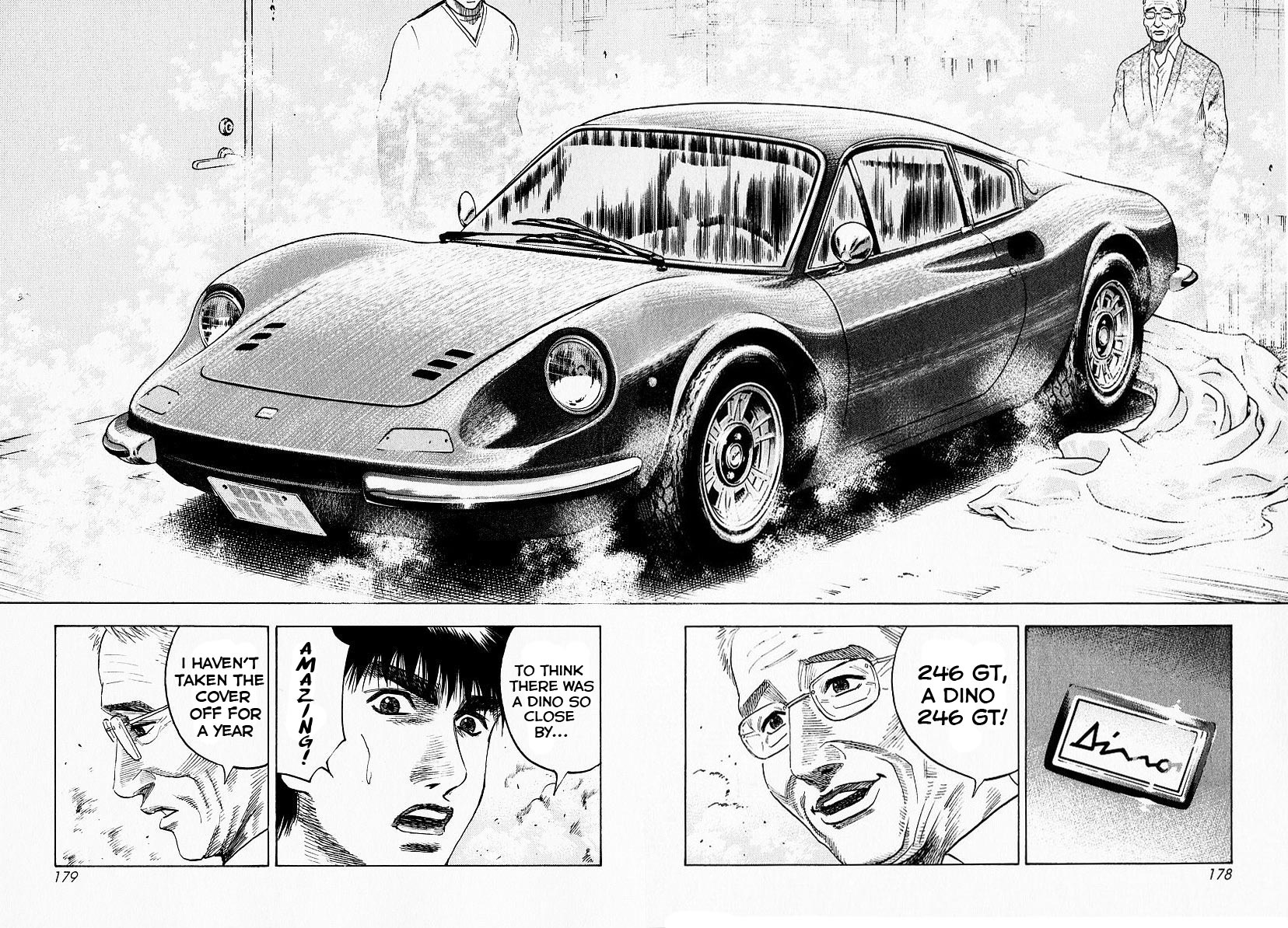 Countach Chapter 23 14