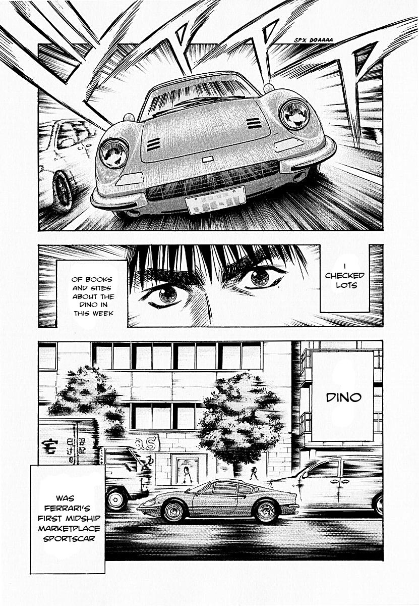 Countach Chapter 24 3