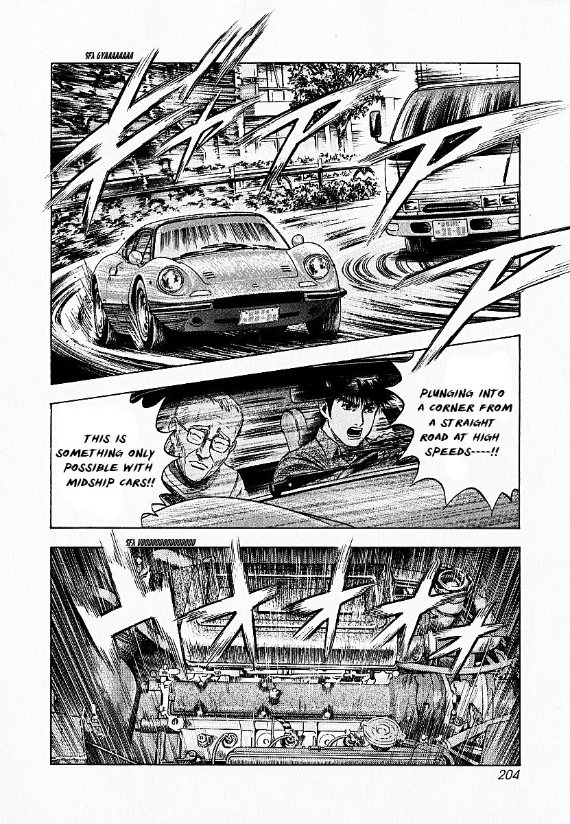 Countach Chapter 24 6