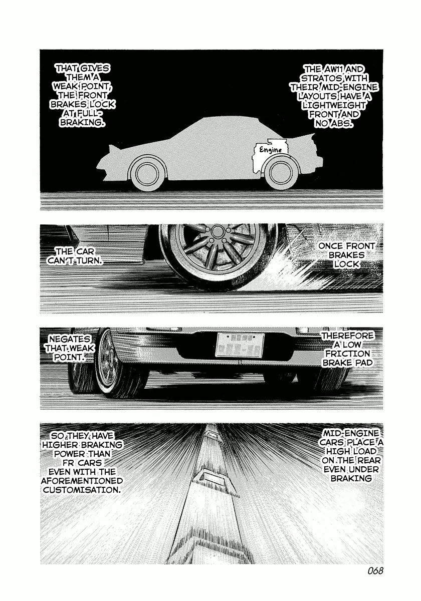 Countach Chapter 28 14