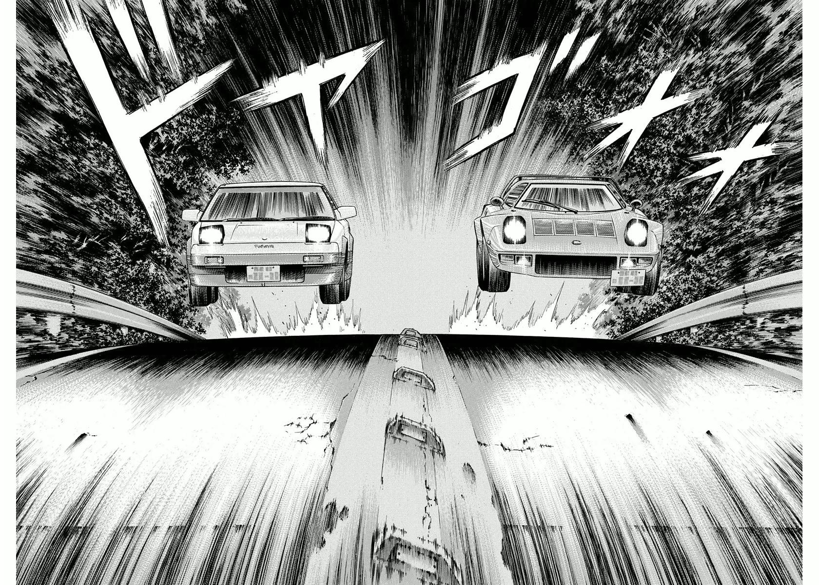 Countach Chapter 29 16