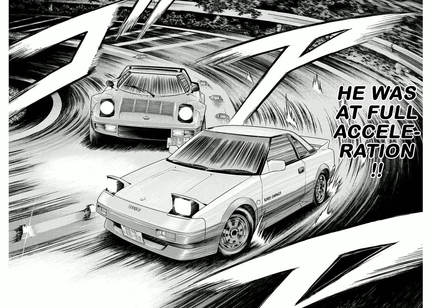 Countach Chapter 30 14