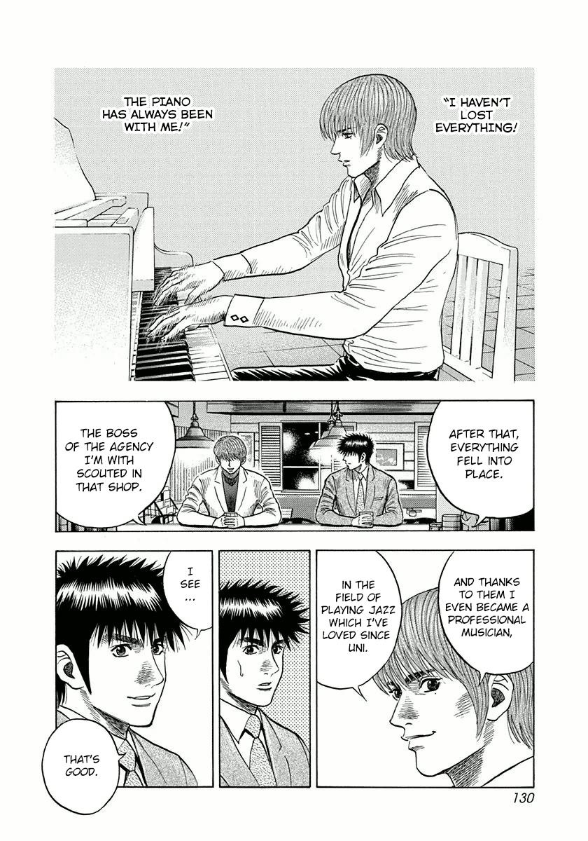 Countach Chapter 31 24