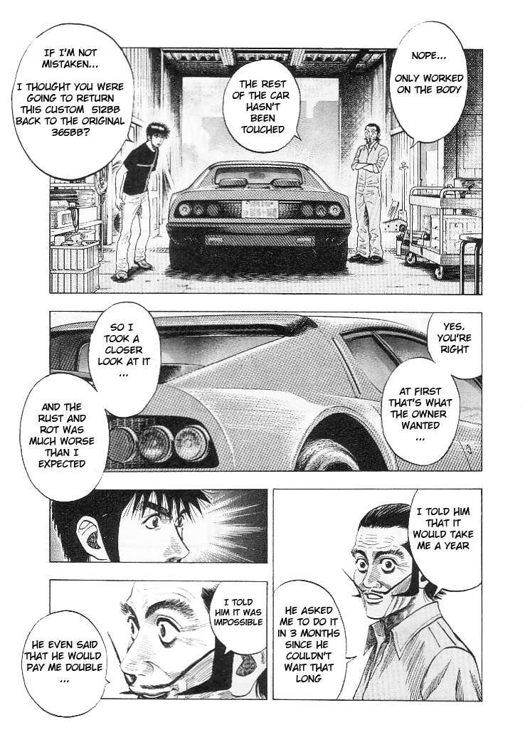 Countach Chapter 32 13