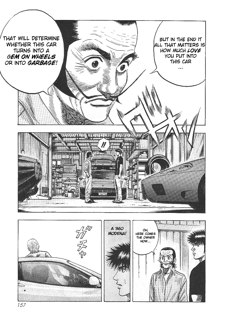 Countach Chapter 32 15