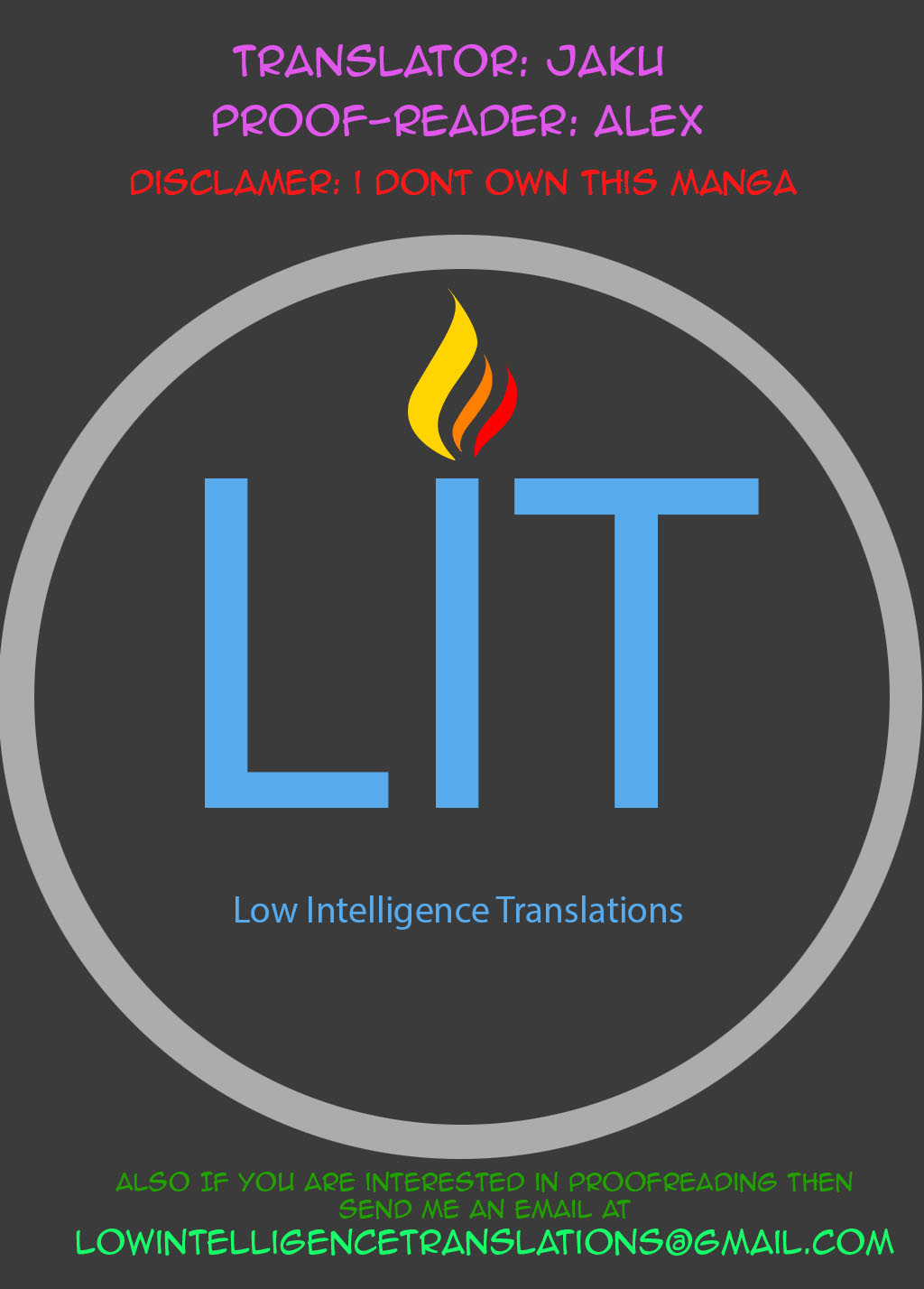 Countach Chapter 35 1