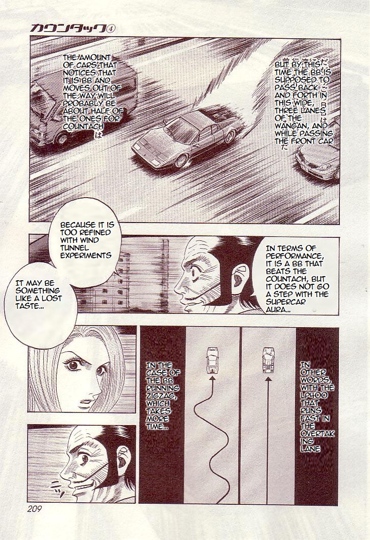 Countach Chapter 35 16