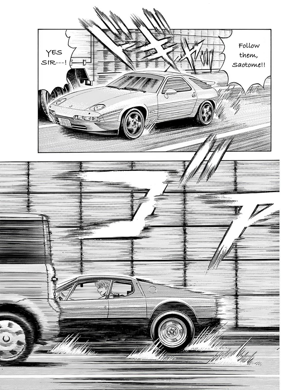 Countach Chapter 36 10