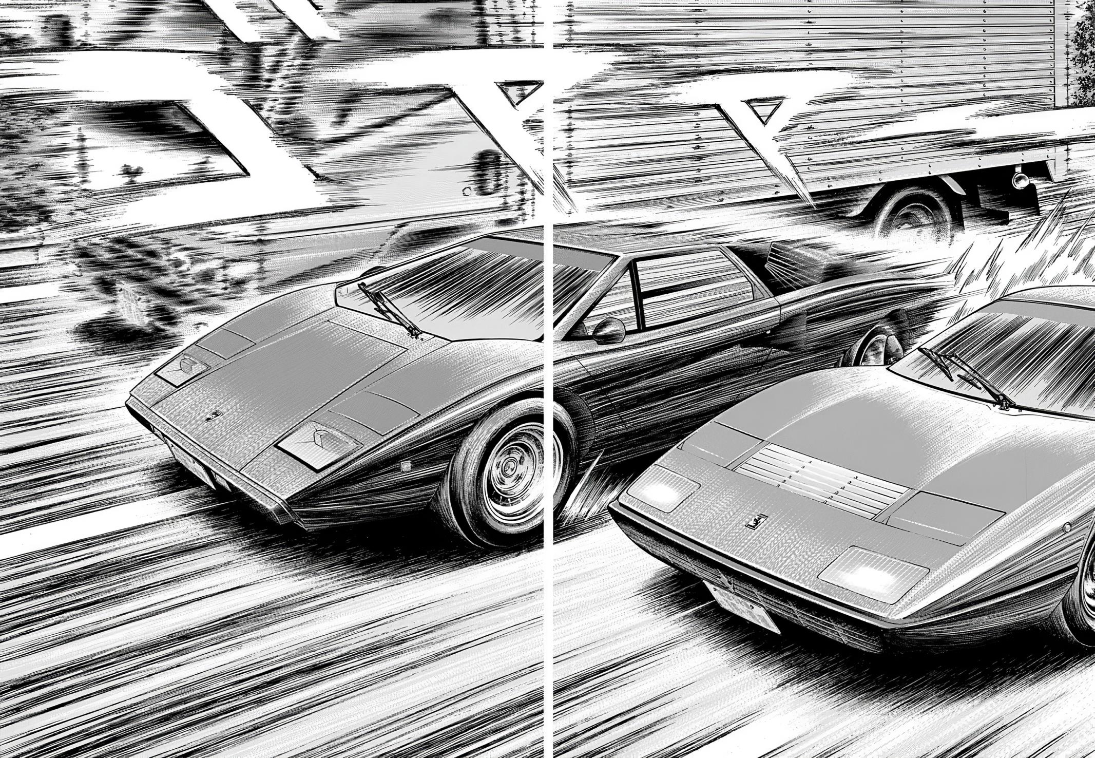 Countach Chapter 36 15