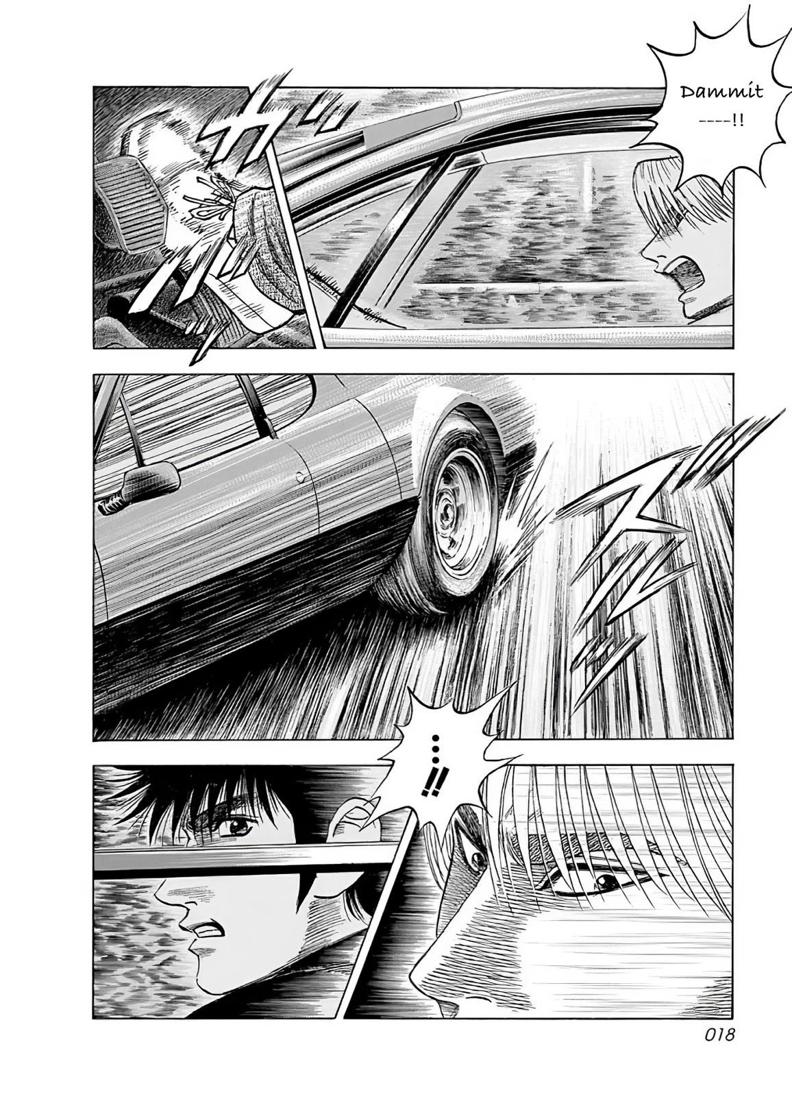 Countach Chapter 36 16