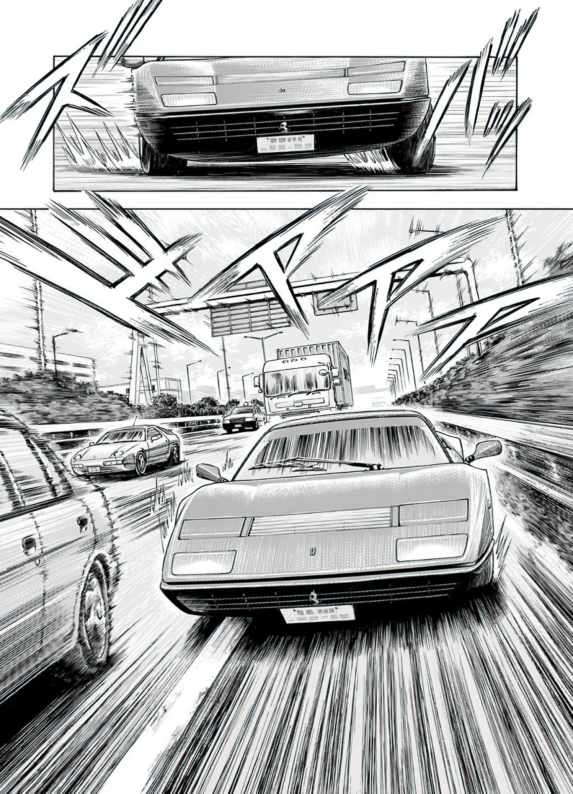 Countach Chapter 37 12