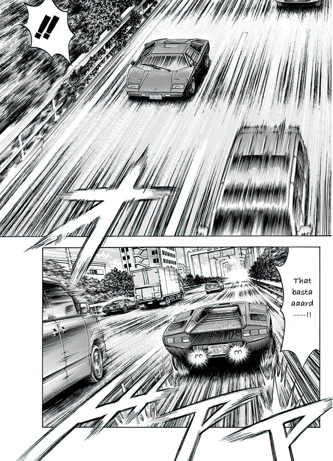 Countach Chapter 37 16