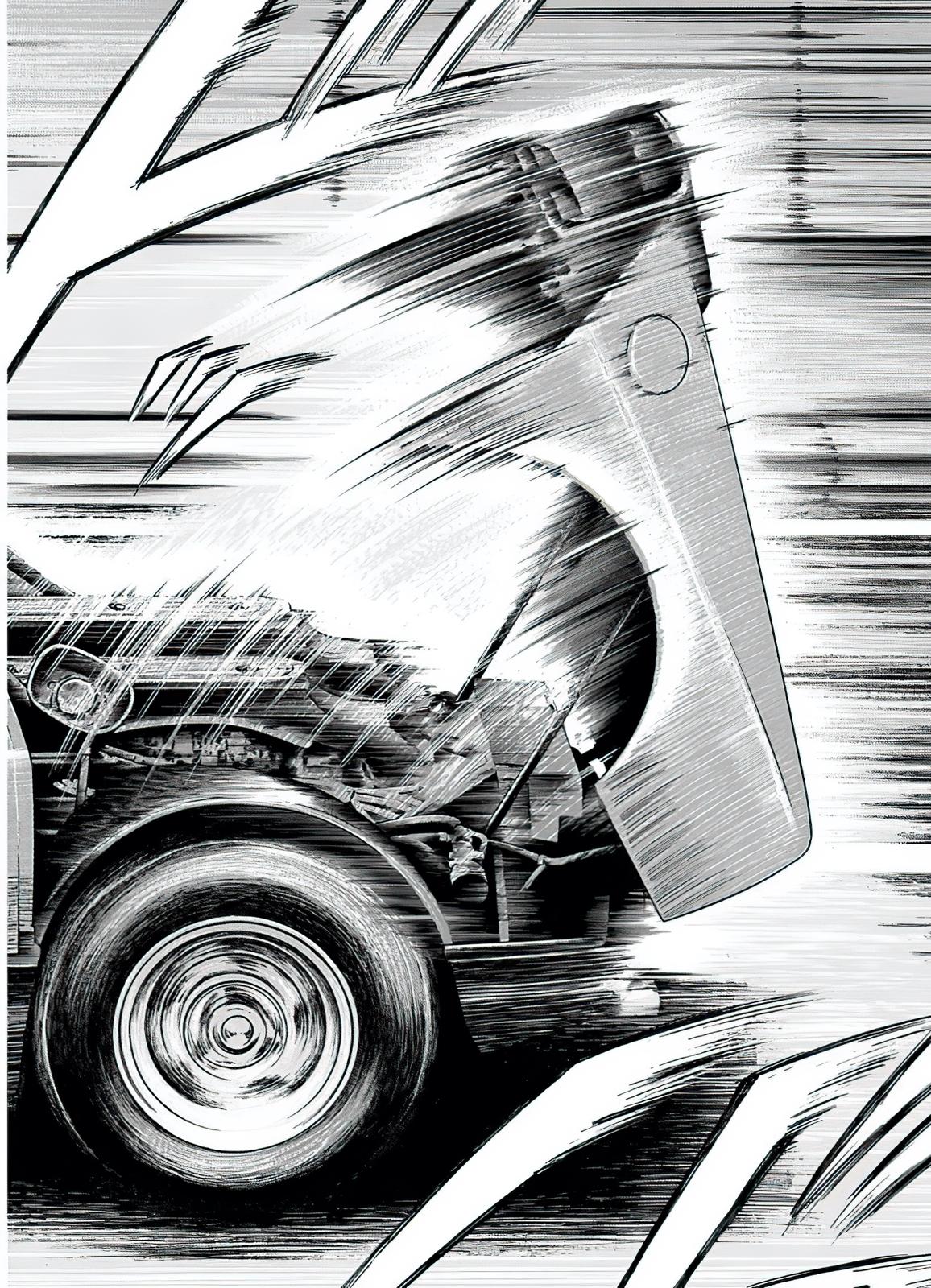 Countach Chapter 37 25