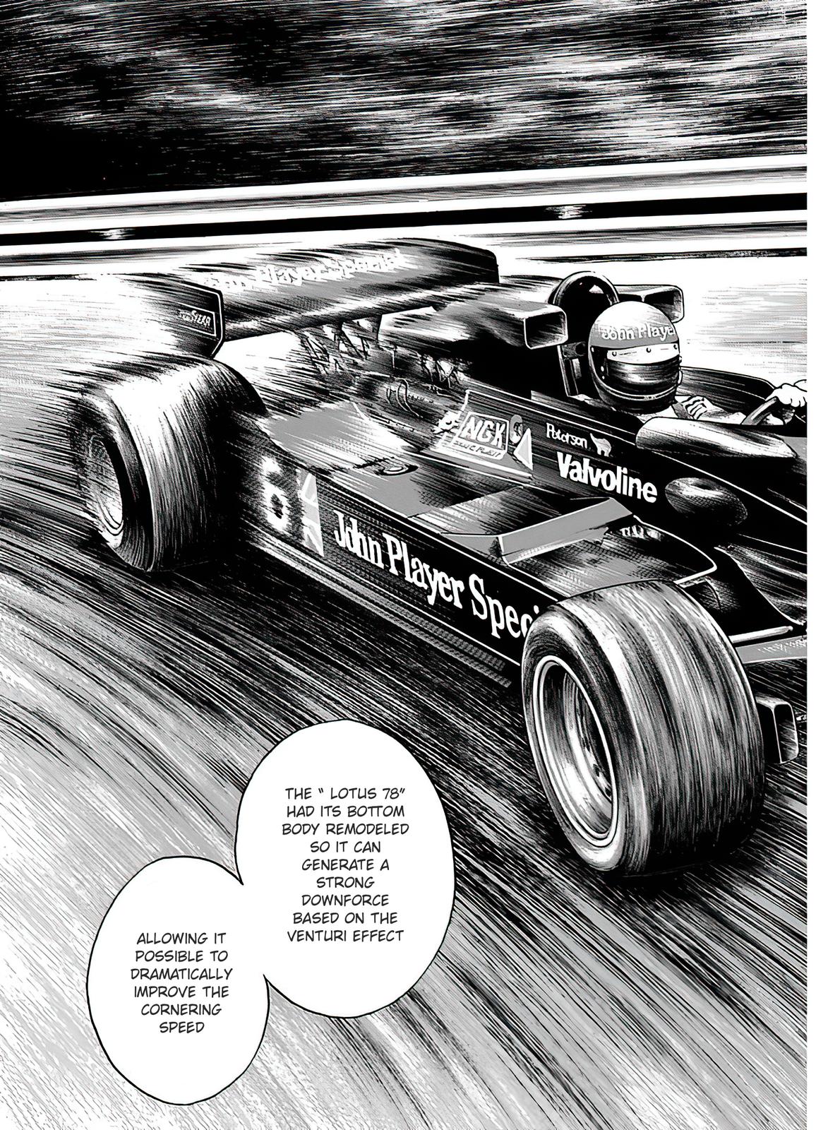 Countach Chapter 41 10